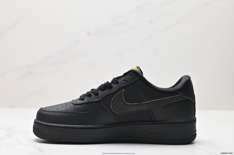 Nike Air Force 1 Shoes